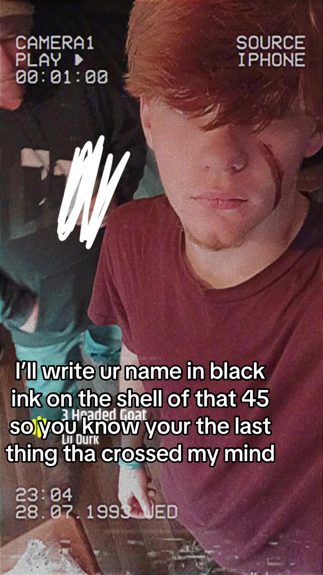 @MJ