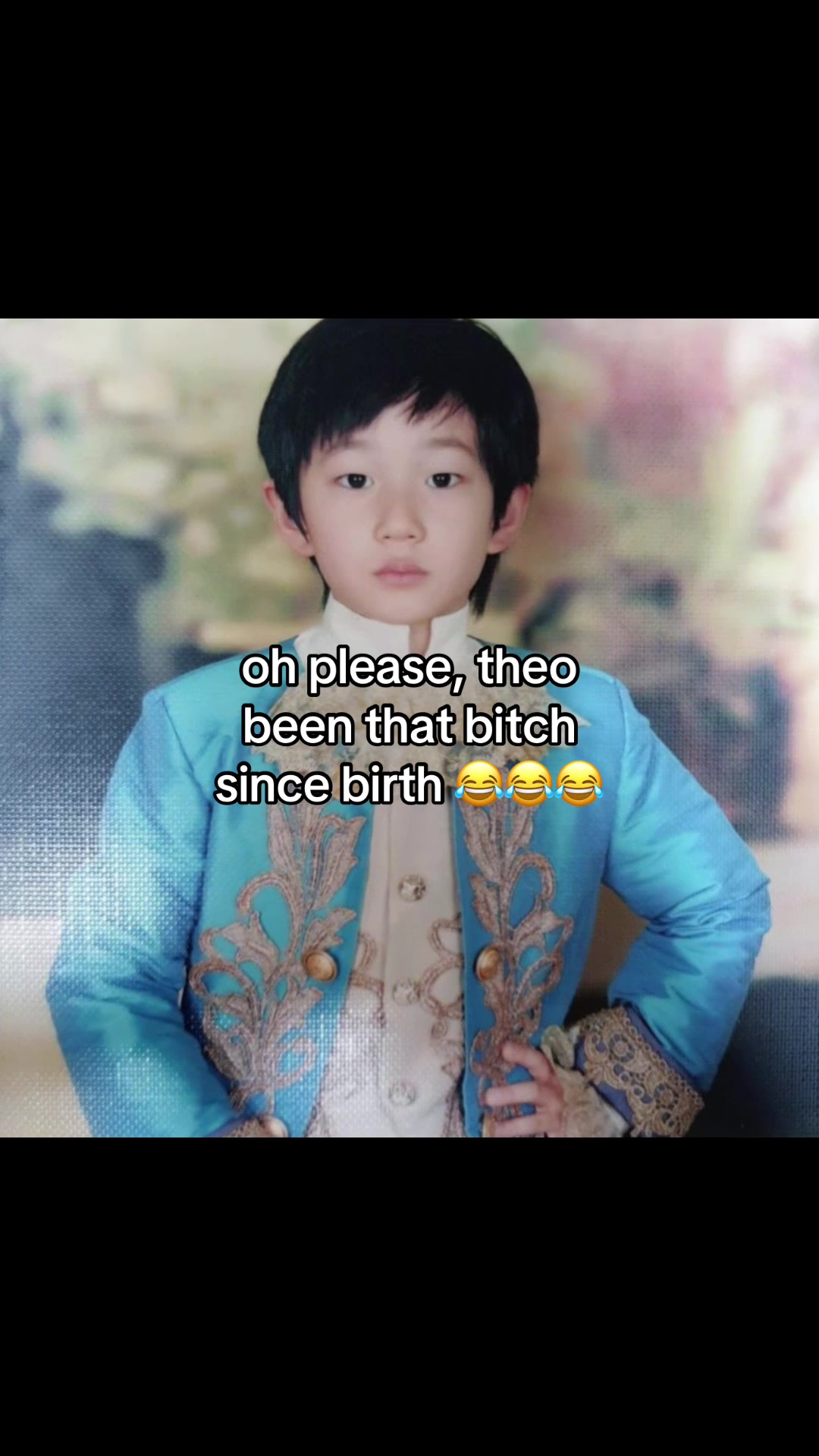 @jay