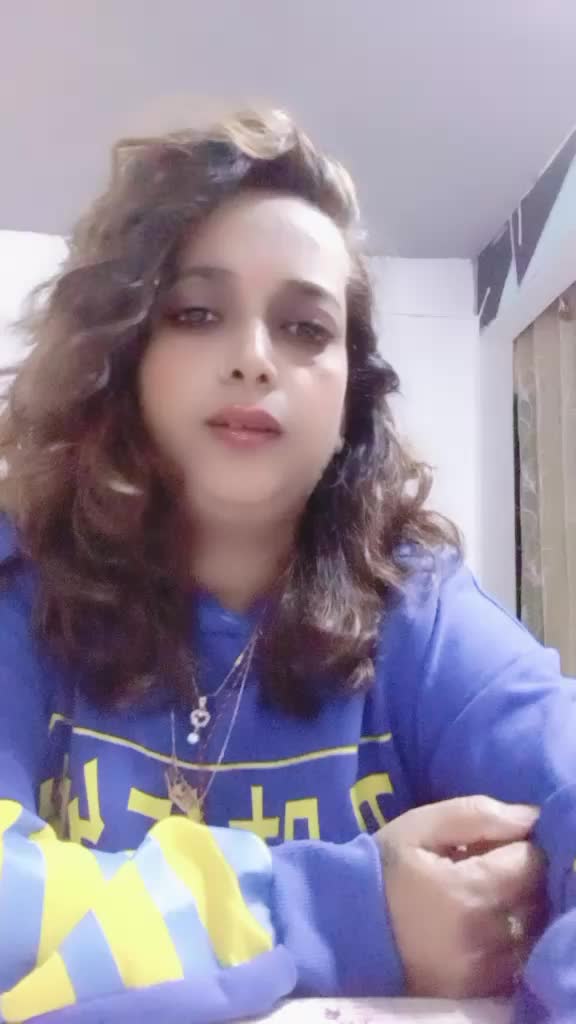 @Kãvïshã Jãüñky Dhäwkã😘