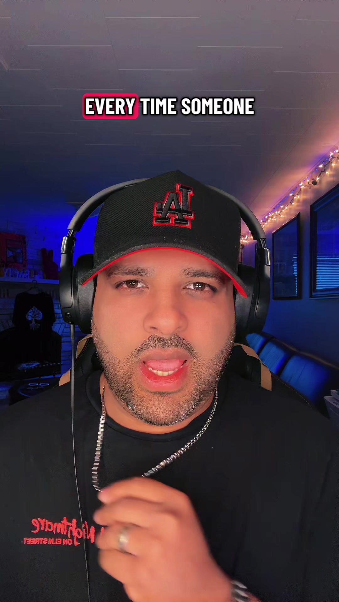 @shawndaddypurps