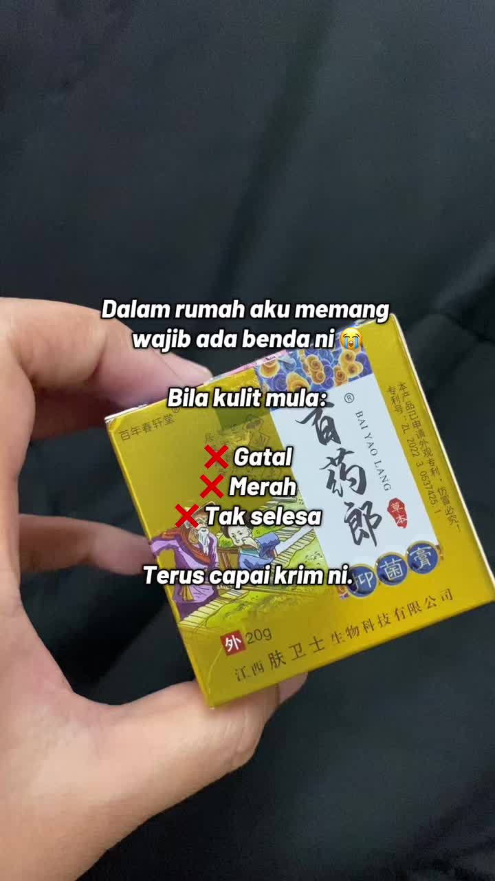 @Mimi Shuib