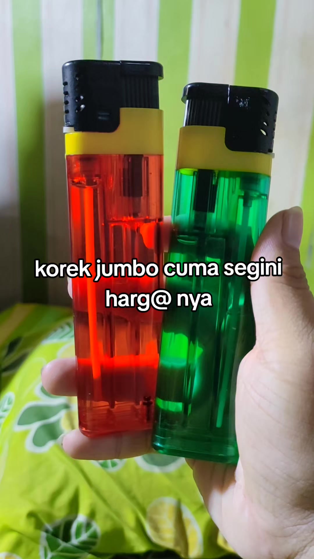 @Sirmiy