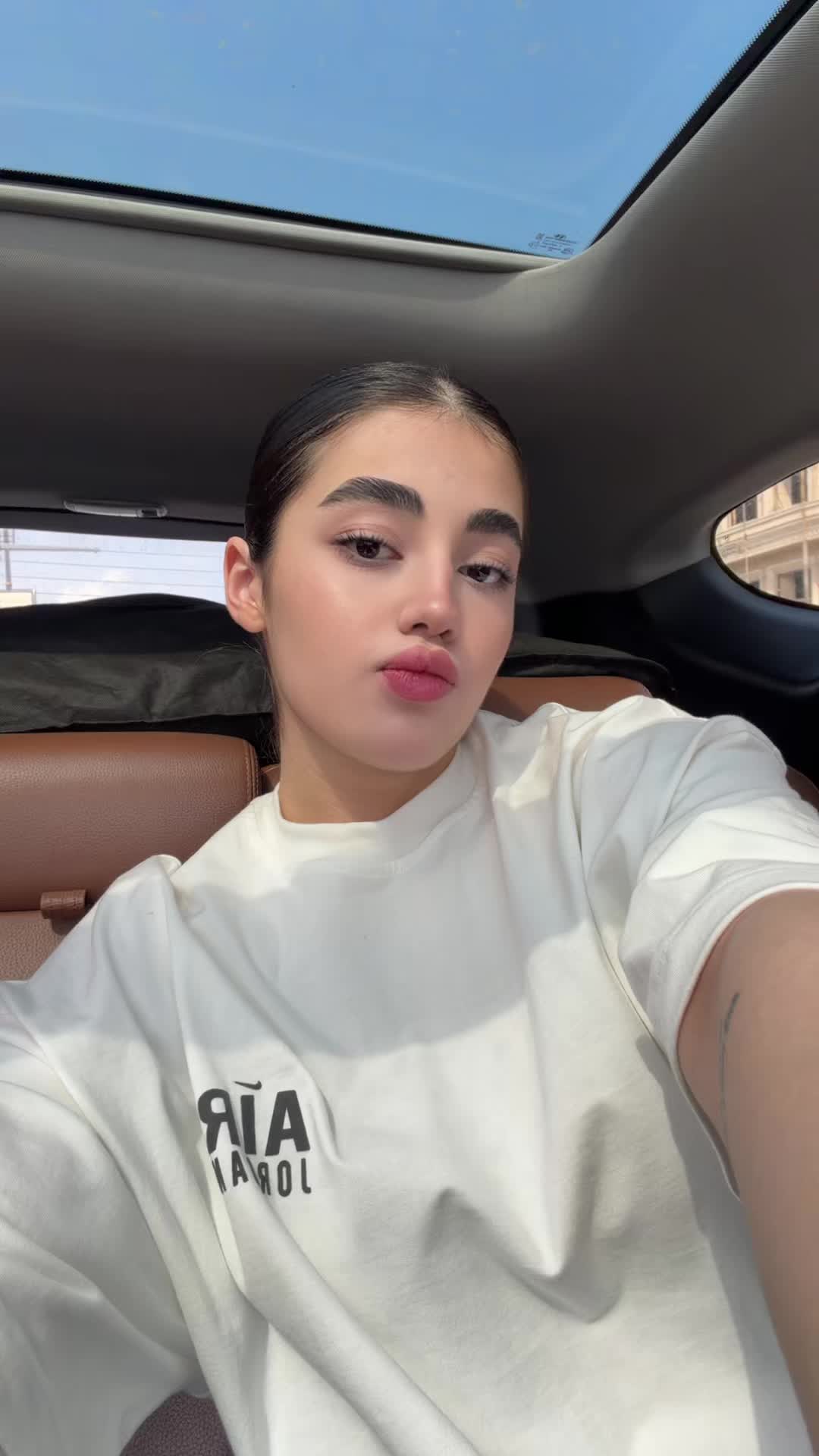 @Nastaran