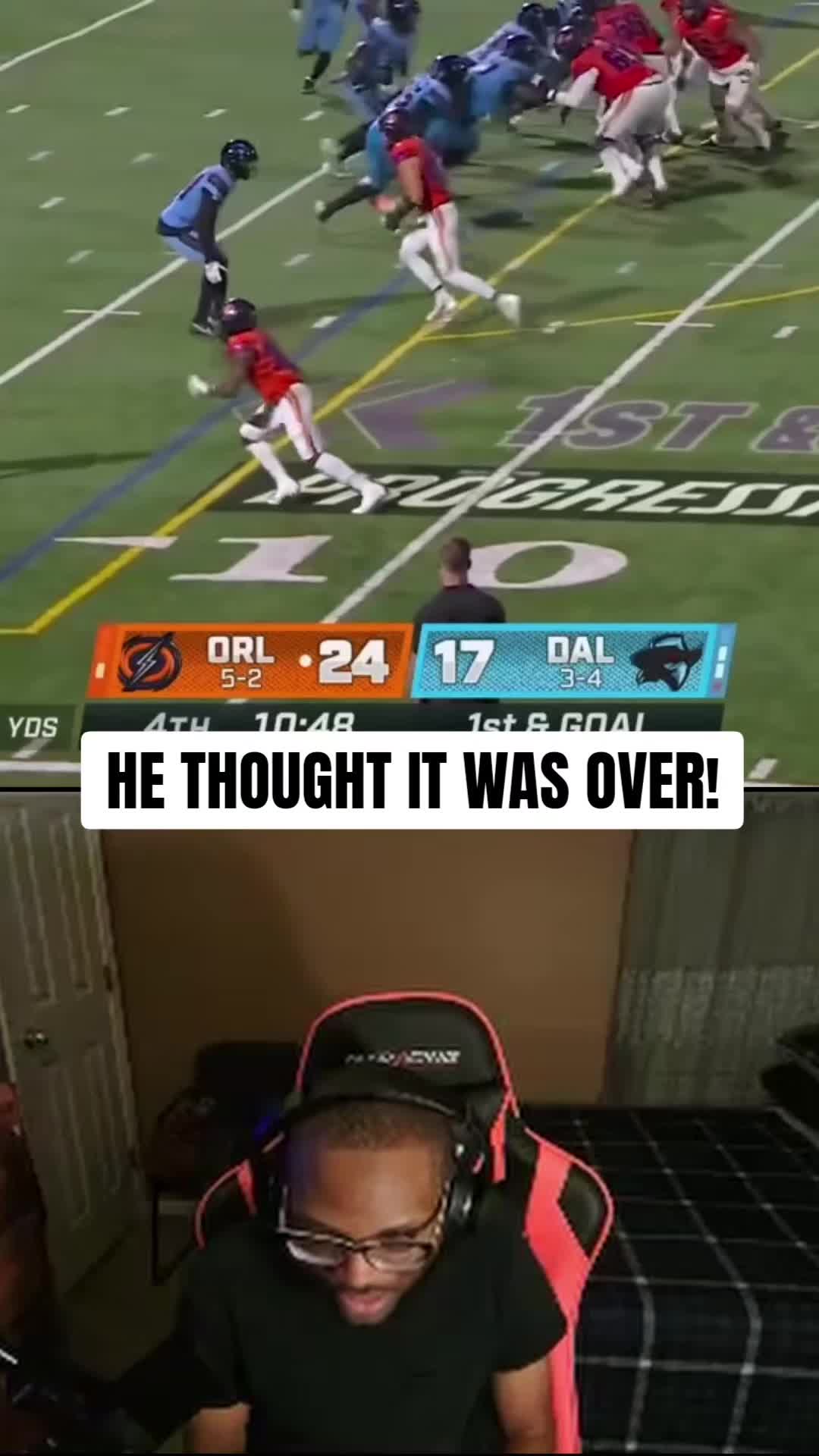 @footballtalk