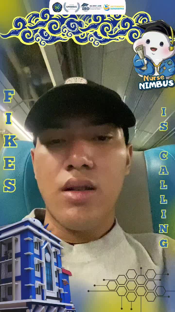 @nooo