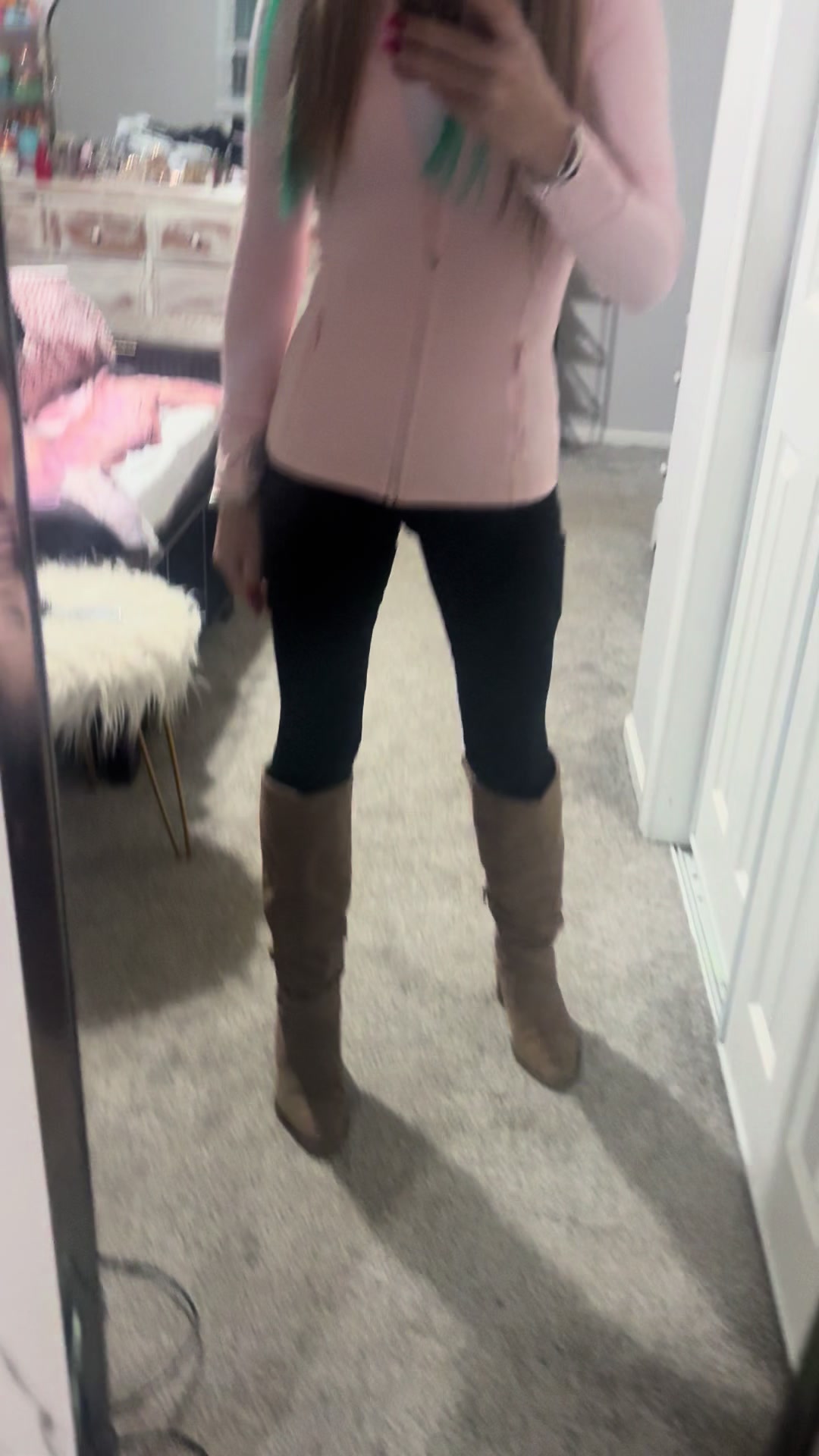 @taymarriieeee.86