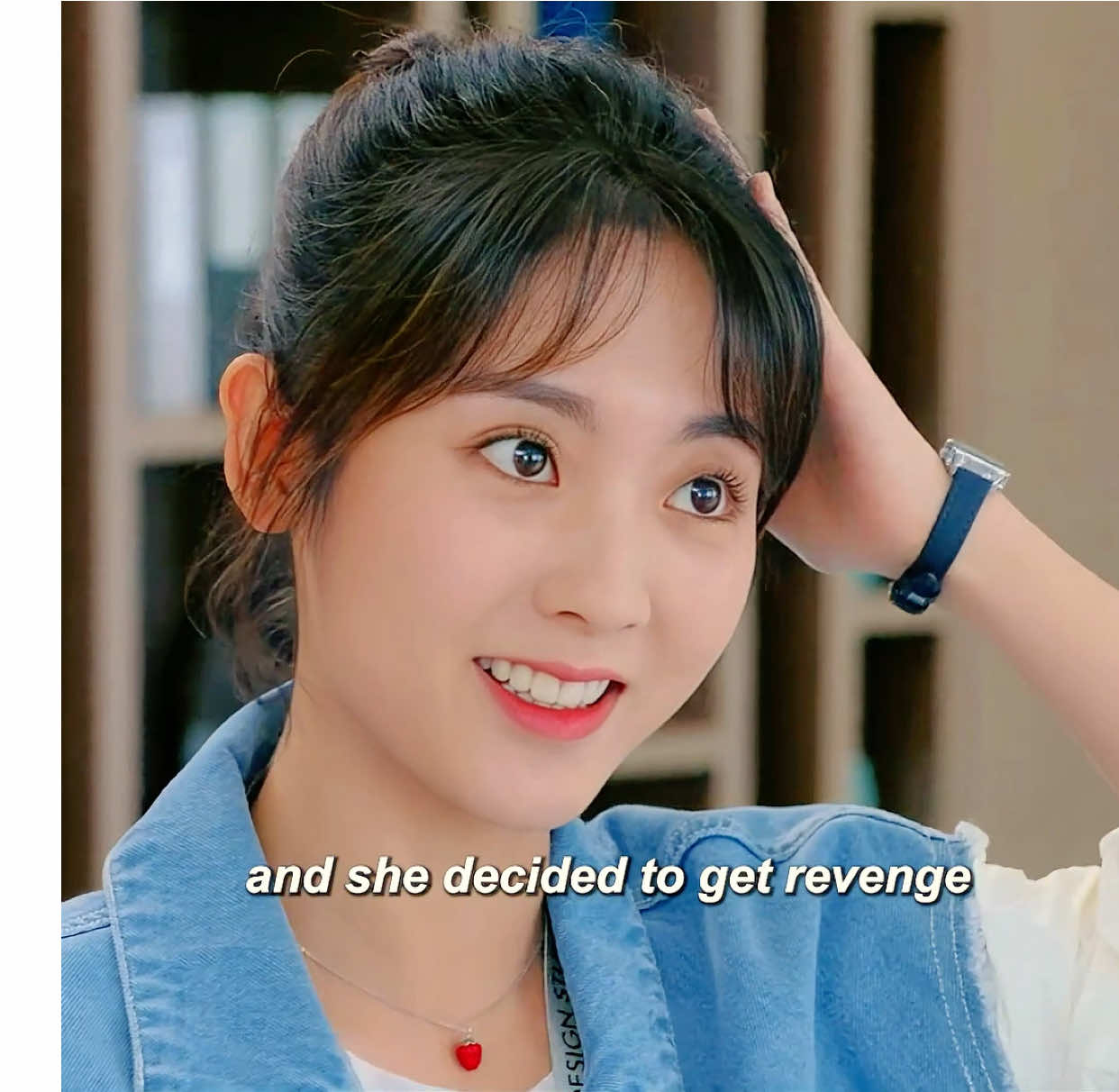 @hanhoang