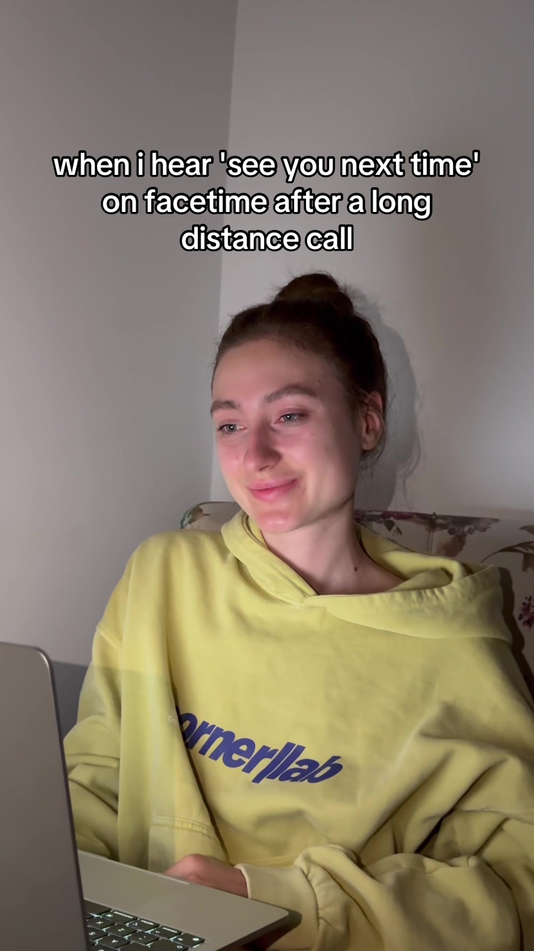 @Katiecat🐾