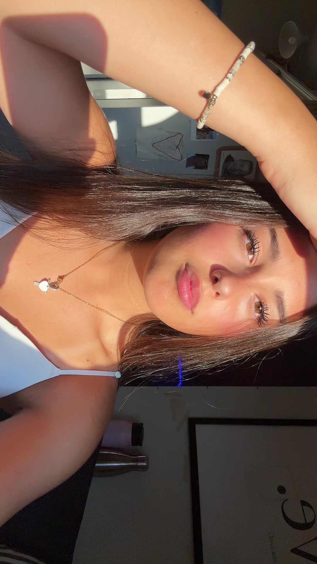 @_martinalucena