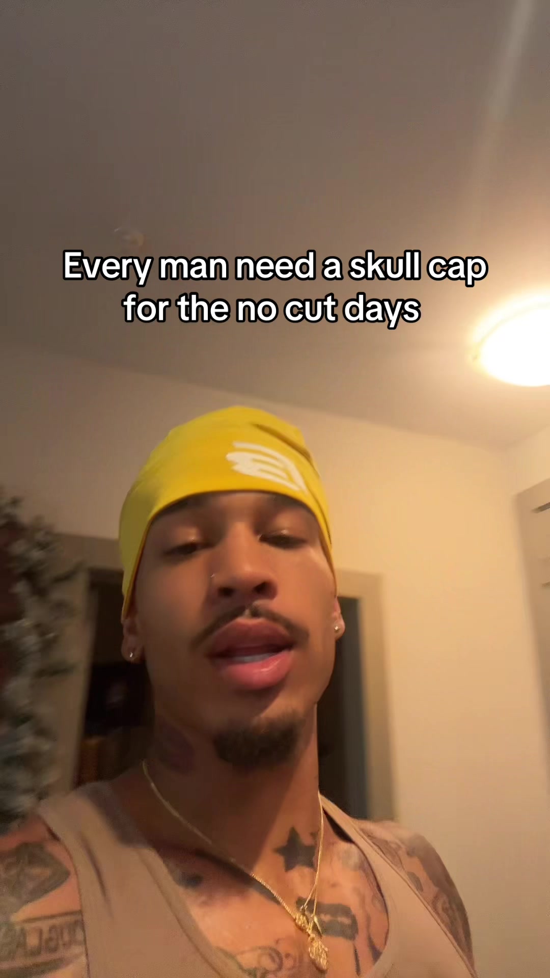 @DommD4L