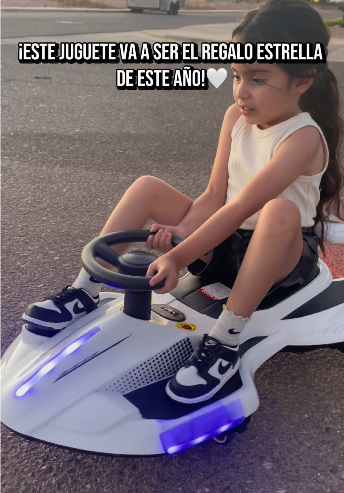 @𝓓𝓪𝓷𝓪𝓲 🎀 𝓢𝓸𝓯𝓲𝓪