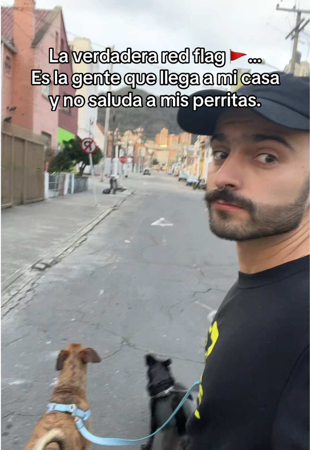 @CristianHoyosG