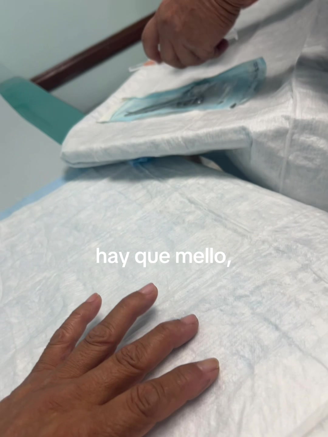 @latiarosa68