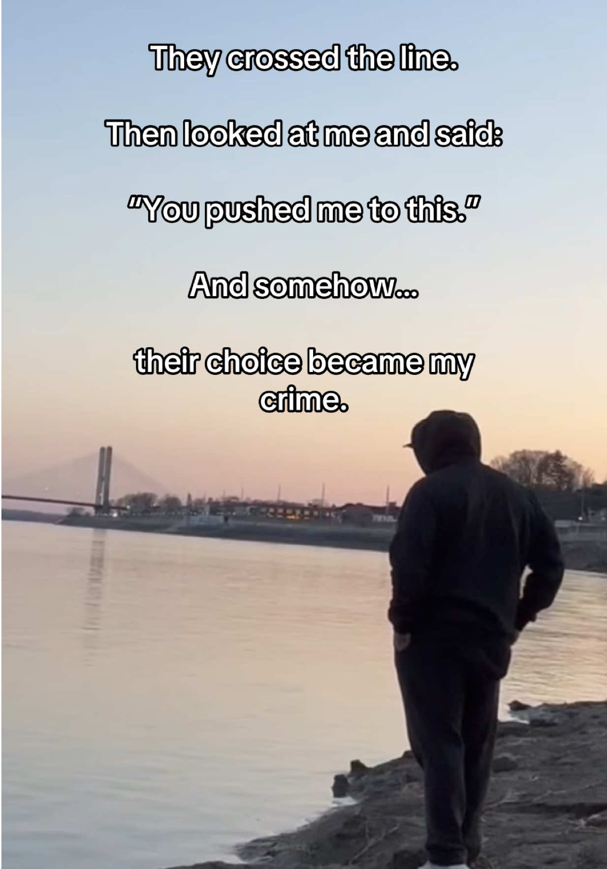 @Dwelkđ