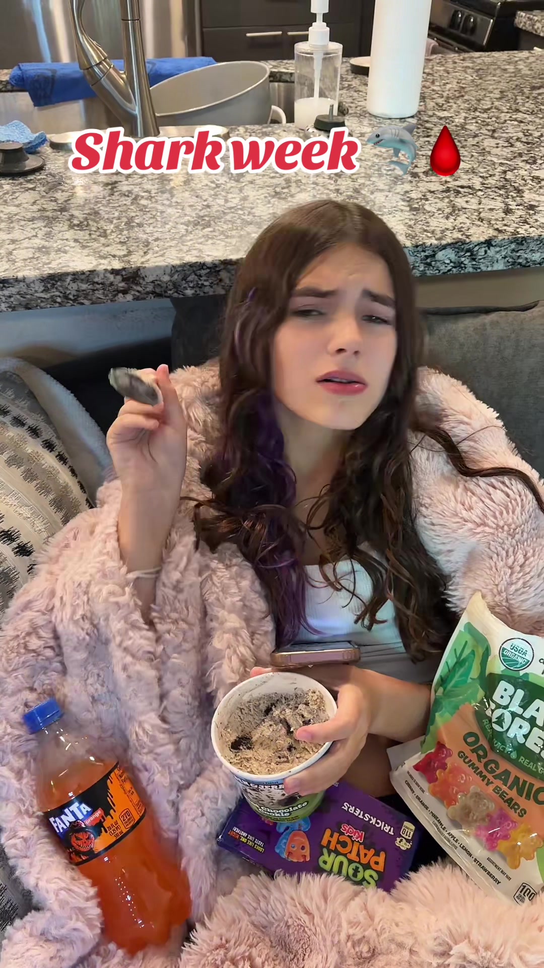 @nonamedub3