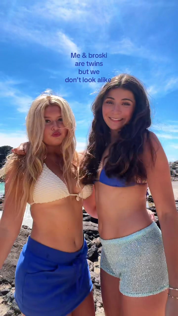 @jkizzy