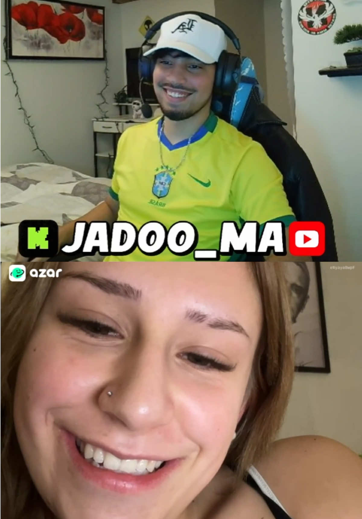 @jadoo_ma