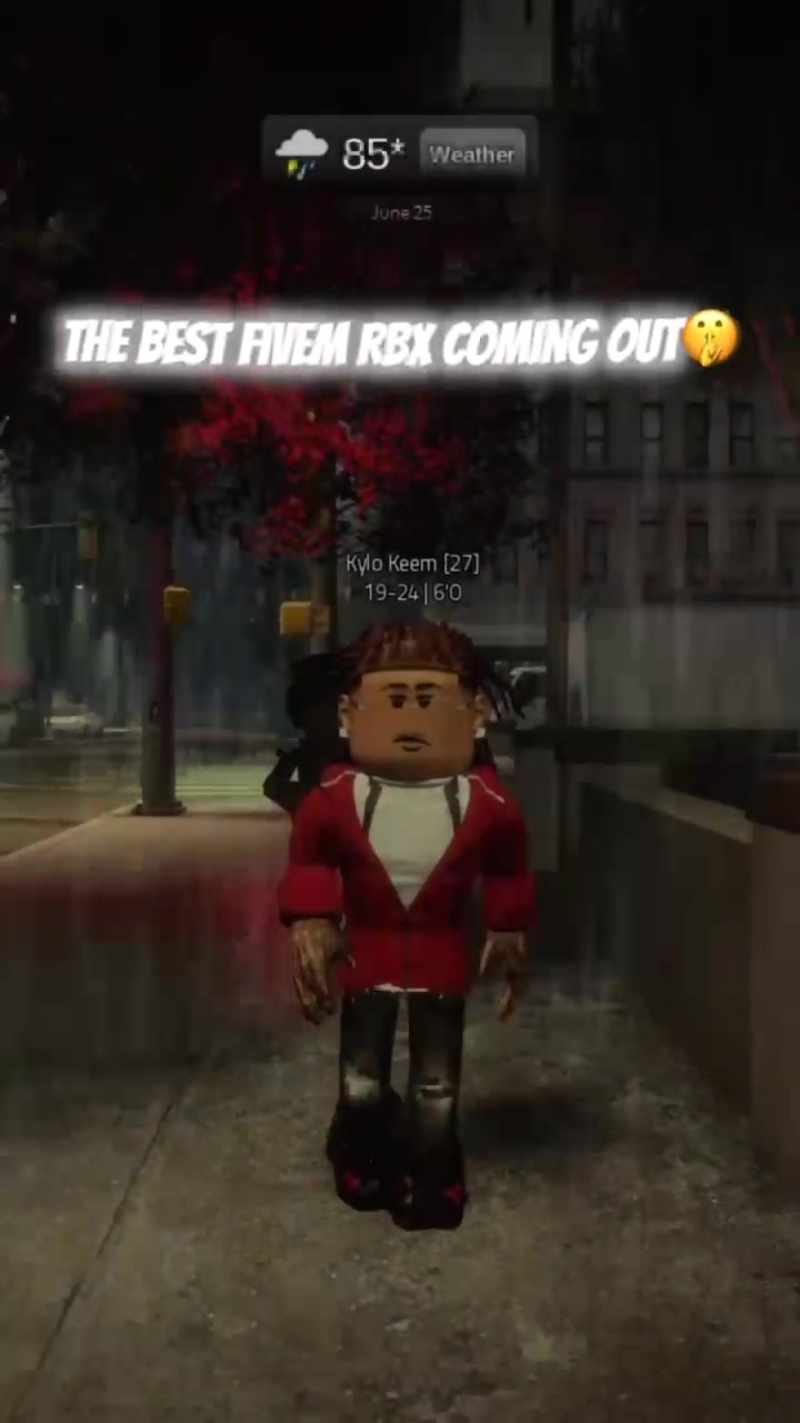 @chxp&oslash;