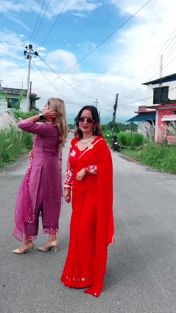 @Bhima Thapa
