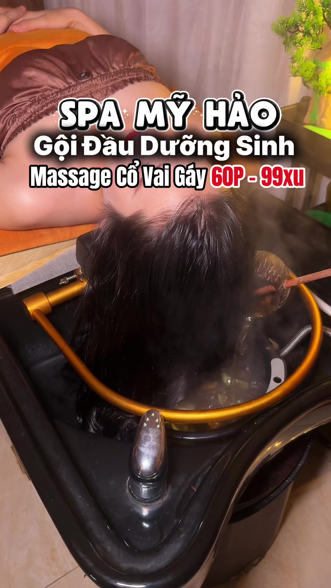 @B&igrave;nh Dương Ăn G&igrave;