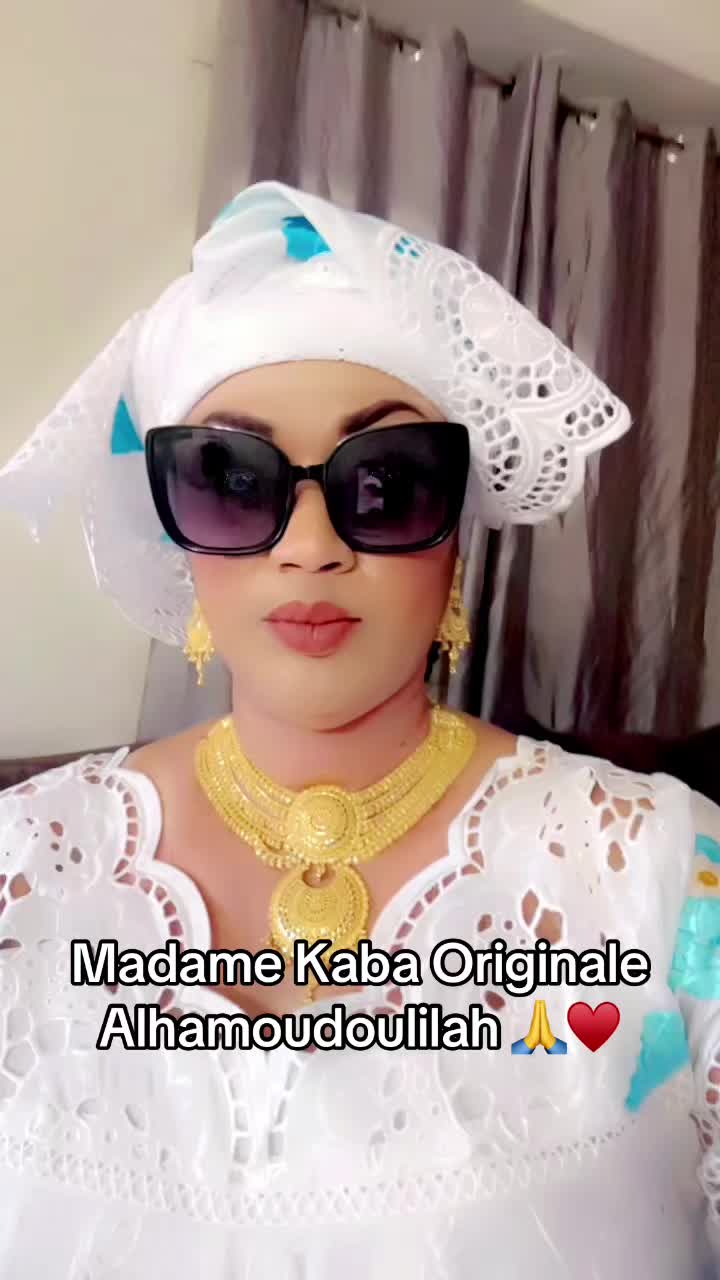 @Hindati kaba❤️