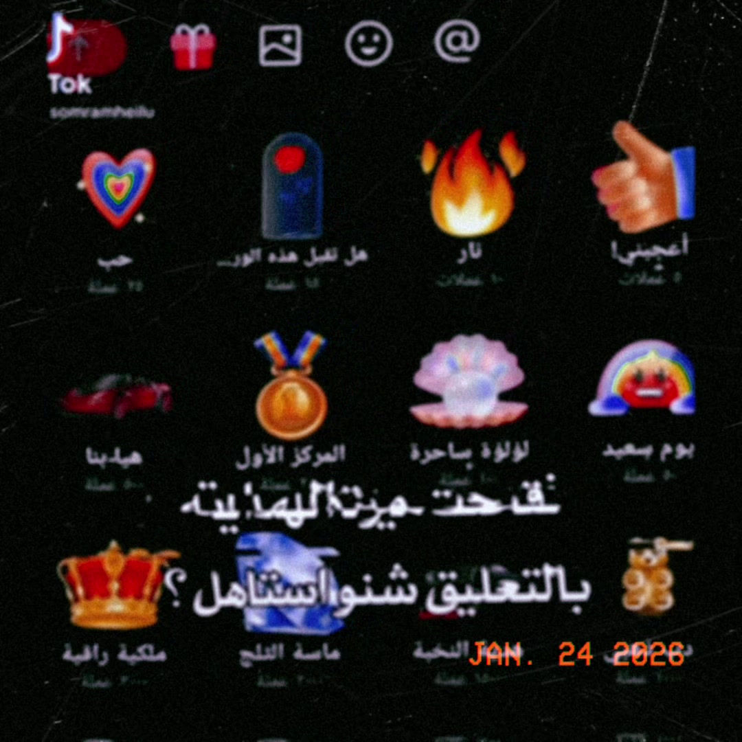 @donia somrani
