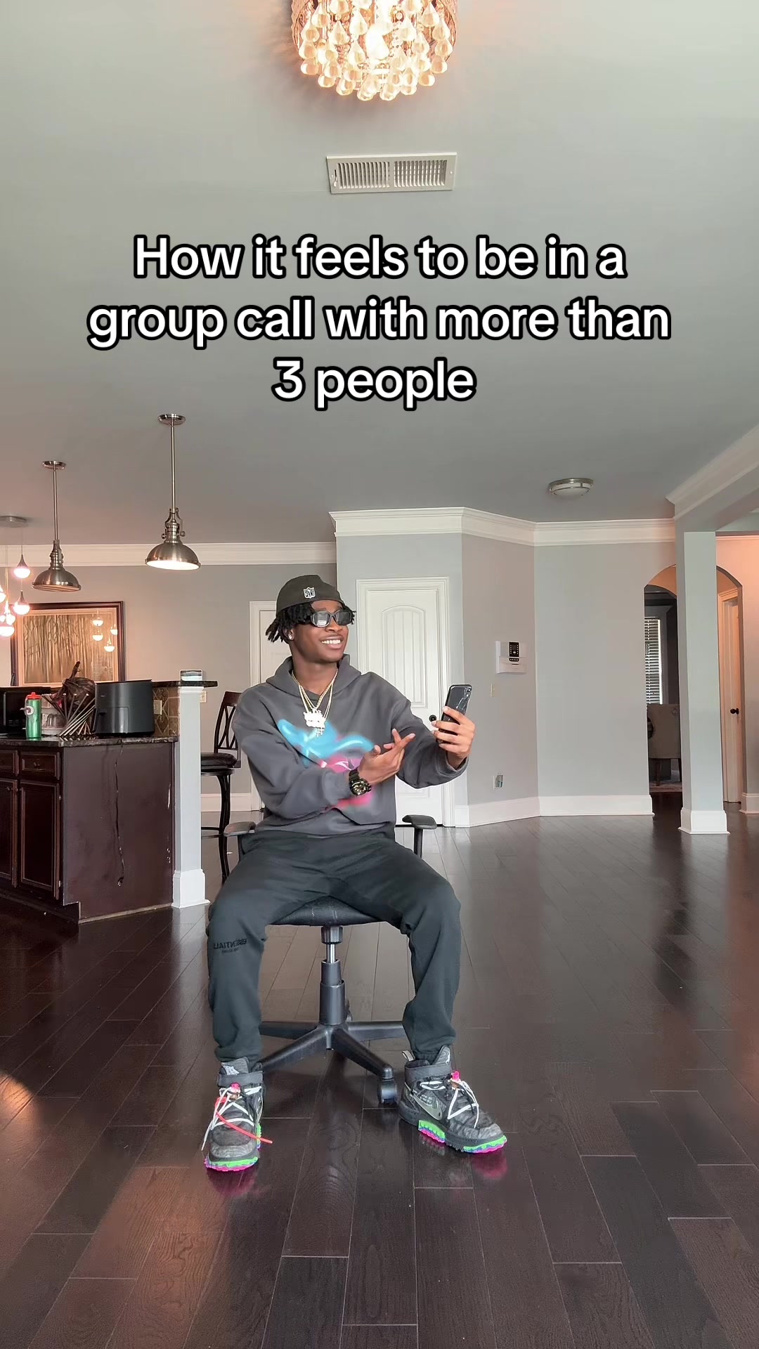 @lilsplurge_