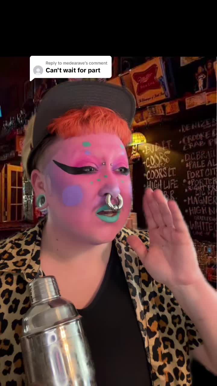 @transmanari
