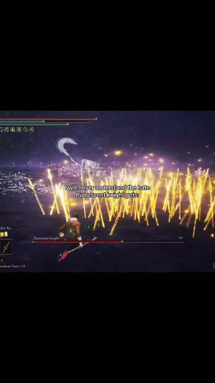 @Shonenking