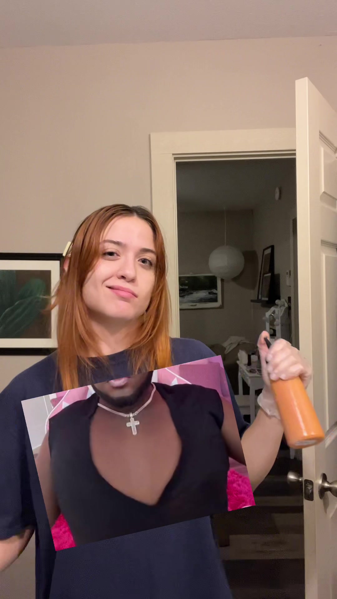 @lilleeev