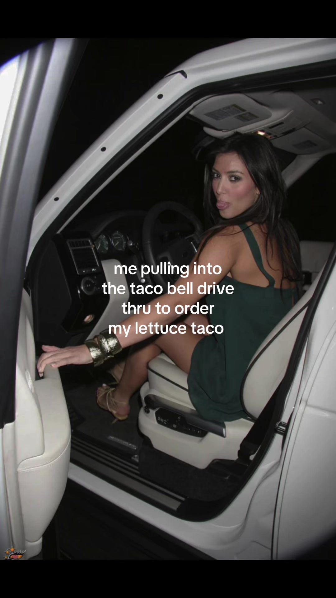 @food4thotsndreamz