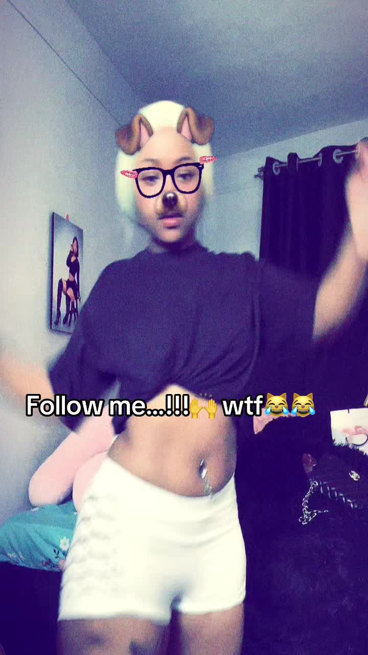 @Barbie.Szn.era