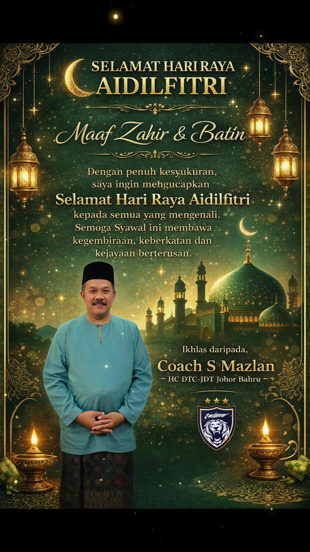 @baung_kuning