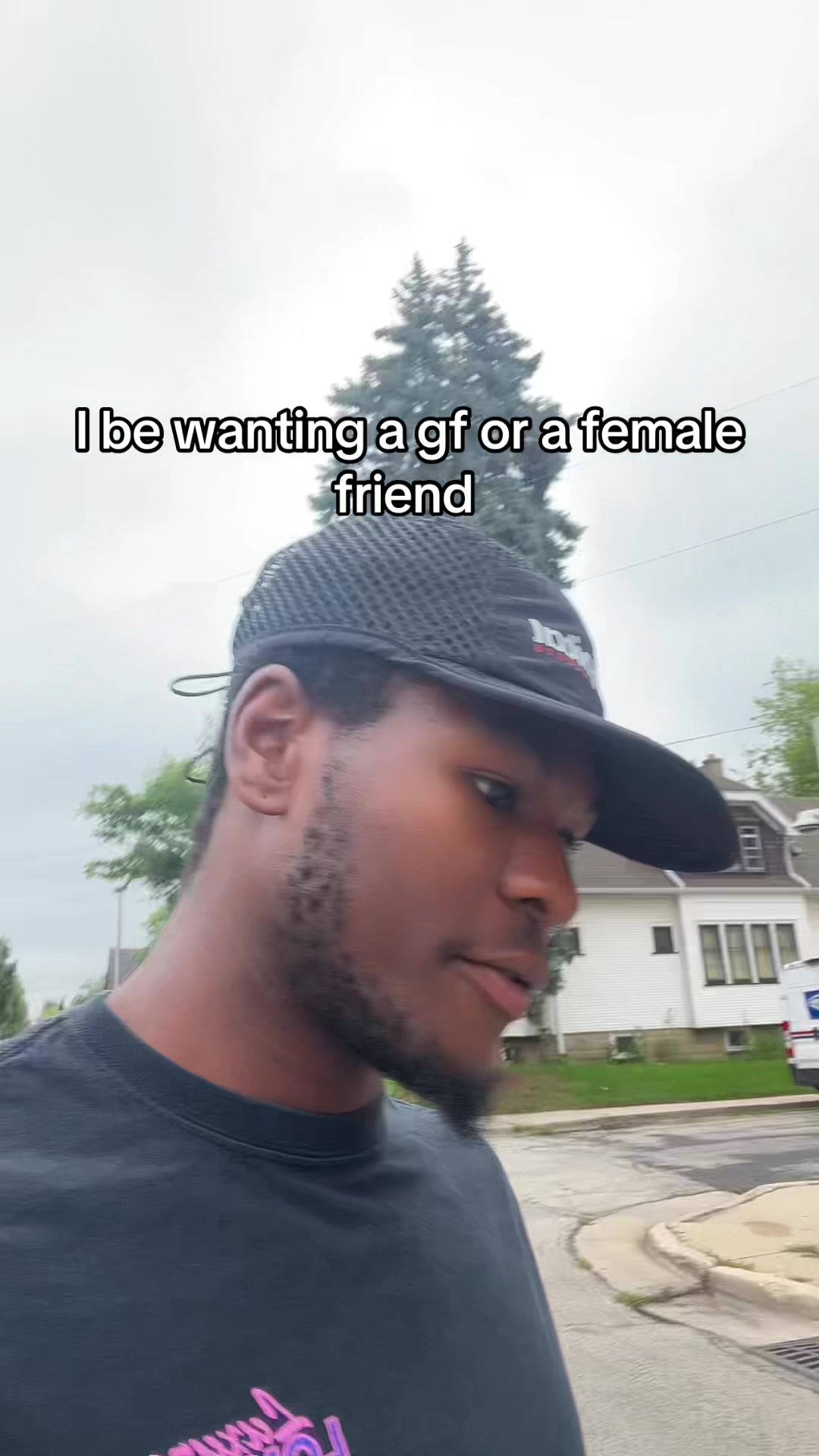 @N&oslash;tdailey
