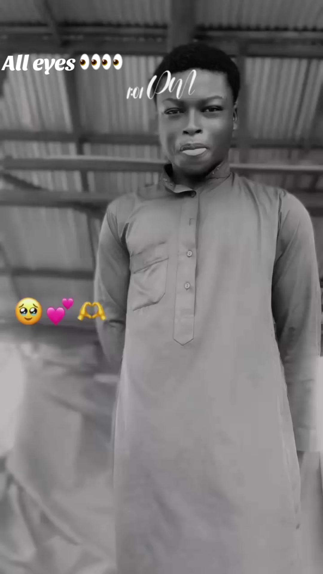 @Official_ Micheal