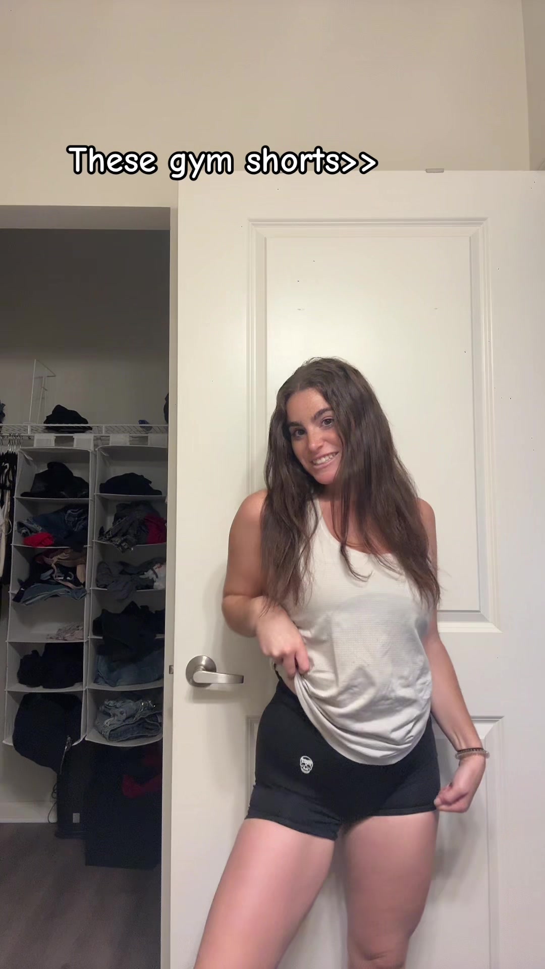 @lifebysara_