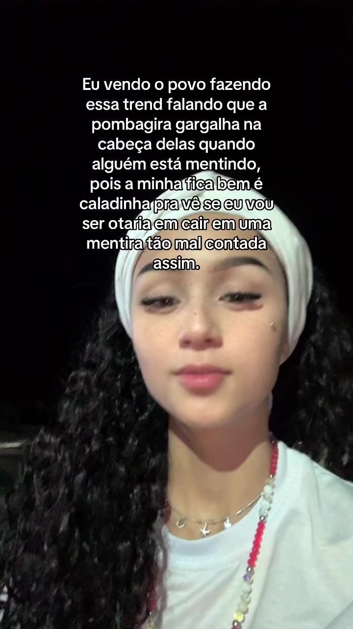 @Mya l Cartomante 🪭