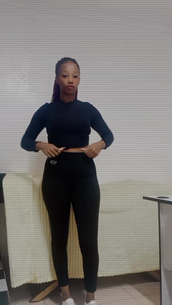 @@✨joyfrank 50✨🩷💘