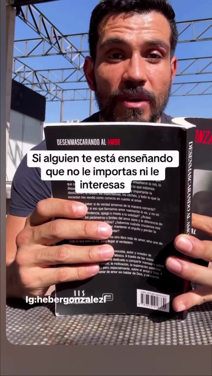 @Lulu Gomez