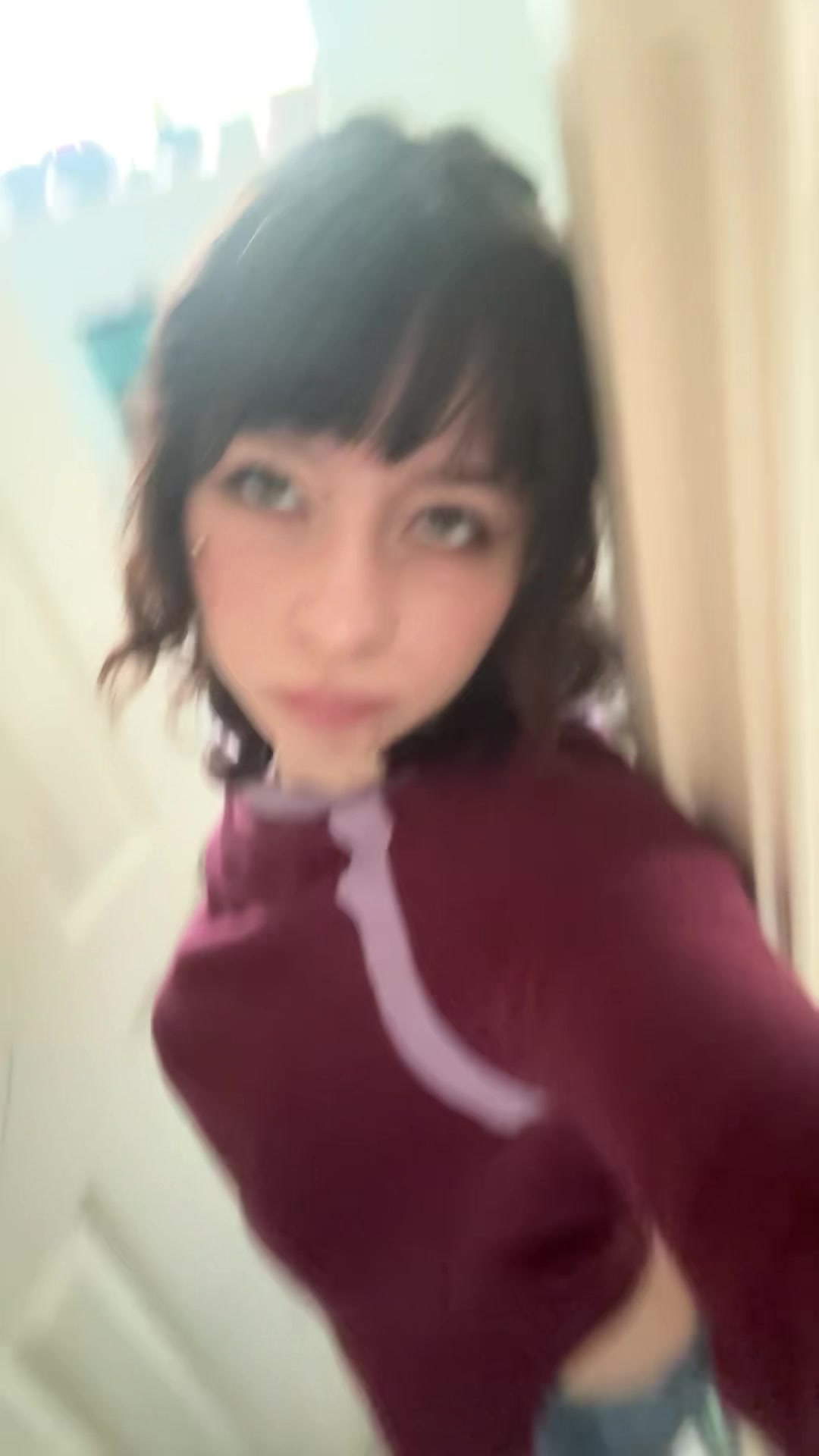 @sm00ch35