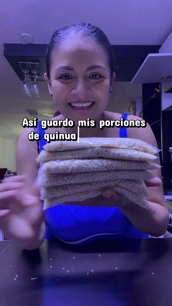 @Mamá de Fatmar