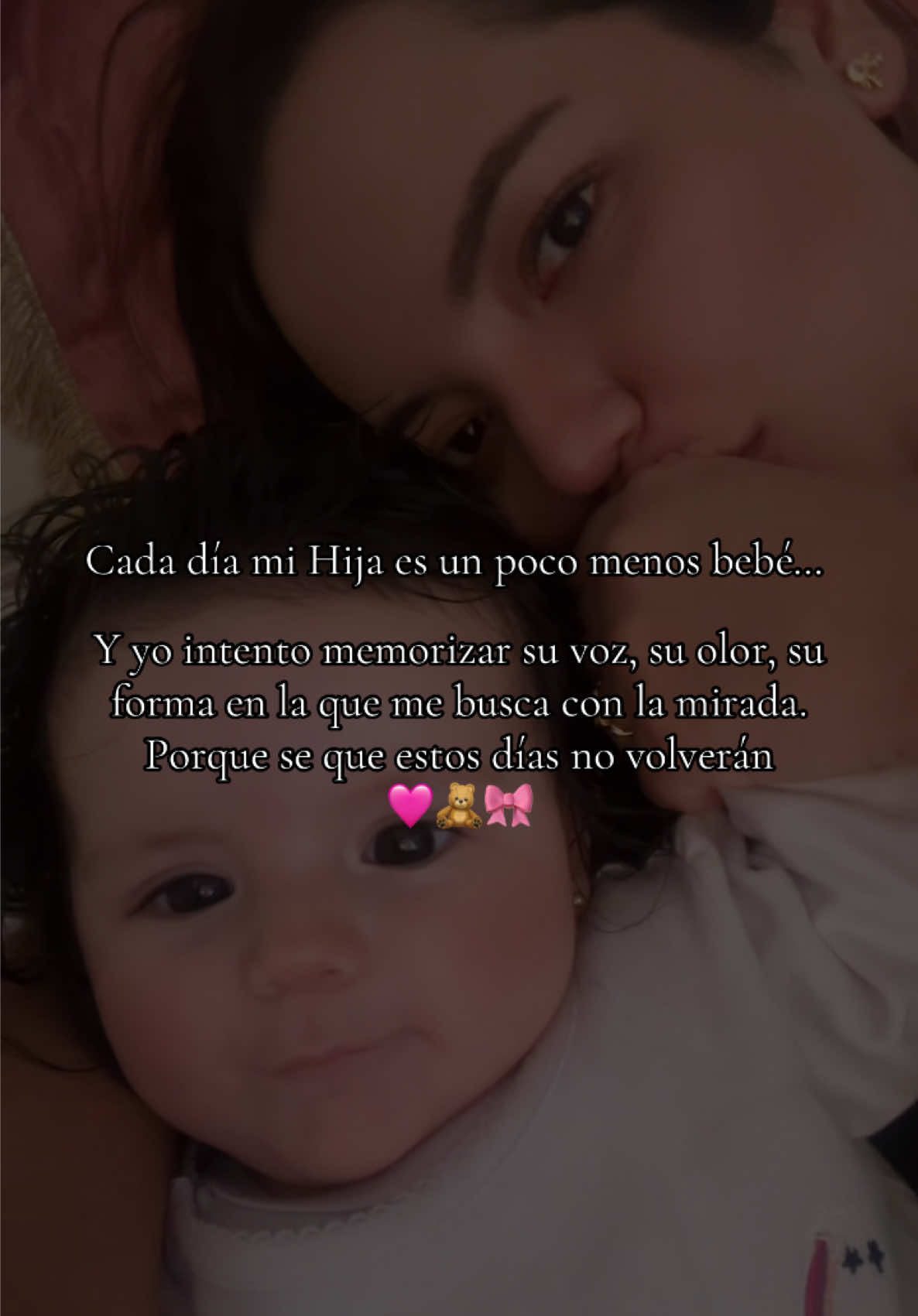 @Momgirl&Doctor ✨💞👩🏽⚕️