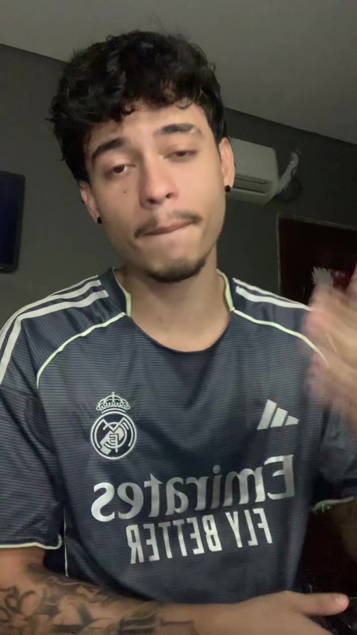 @lucsxx