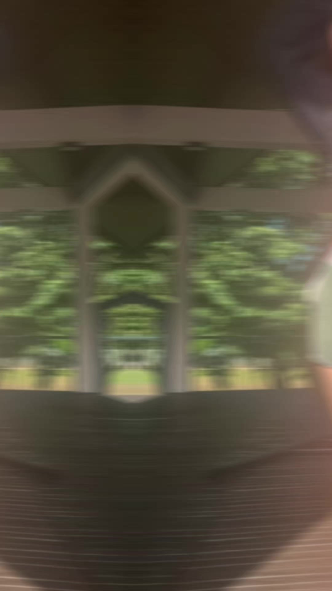 @𝚂𝙰𝚁𝙰𝙷 🌻