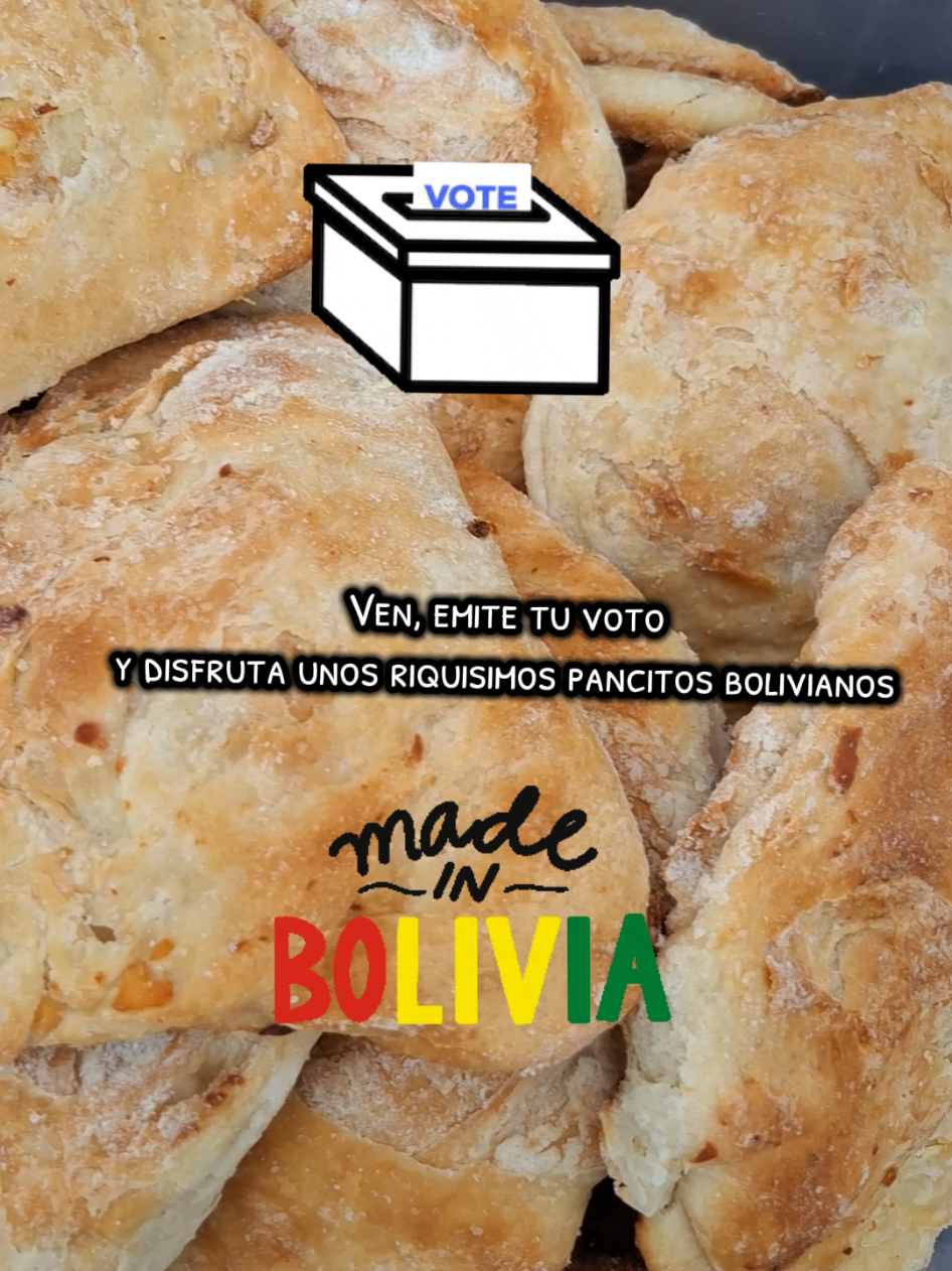 @🇨🇱Dulce Amelia🍞🇧🇴