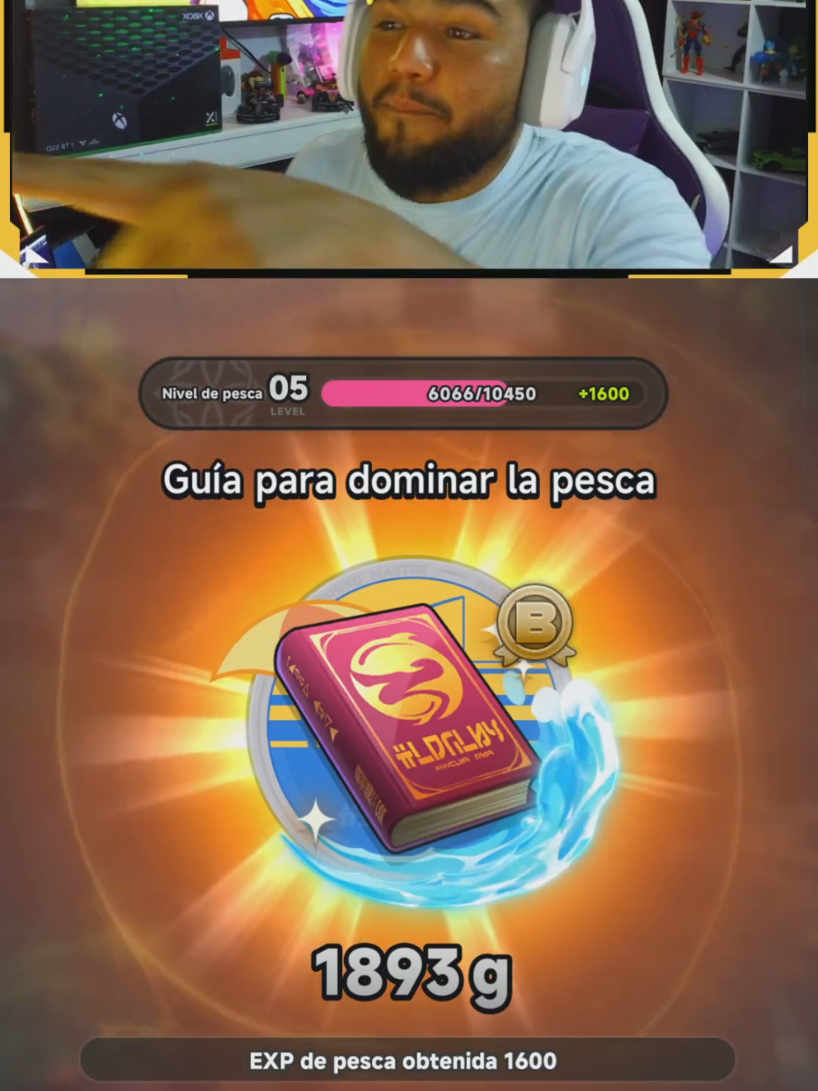 @GB(Jose)