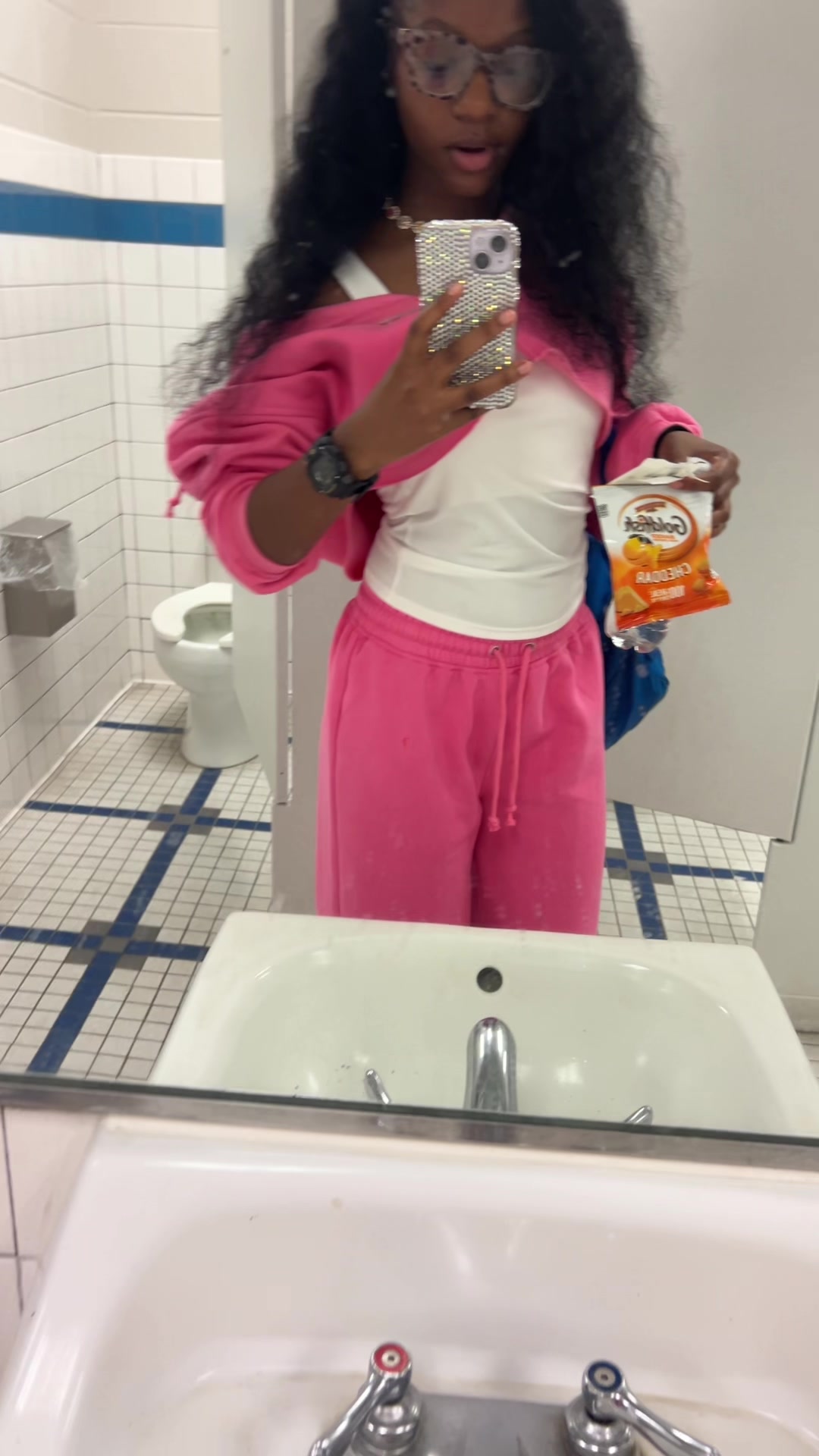 @prettyp