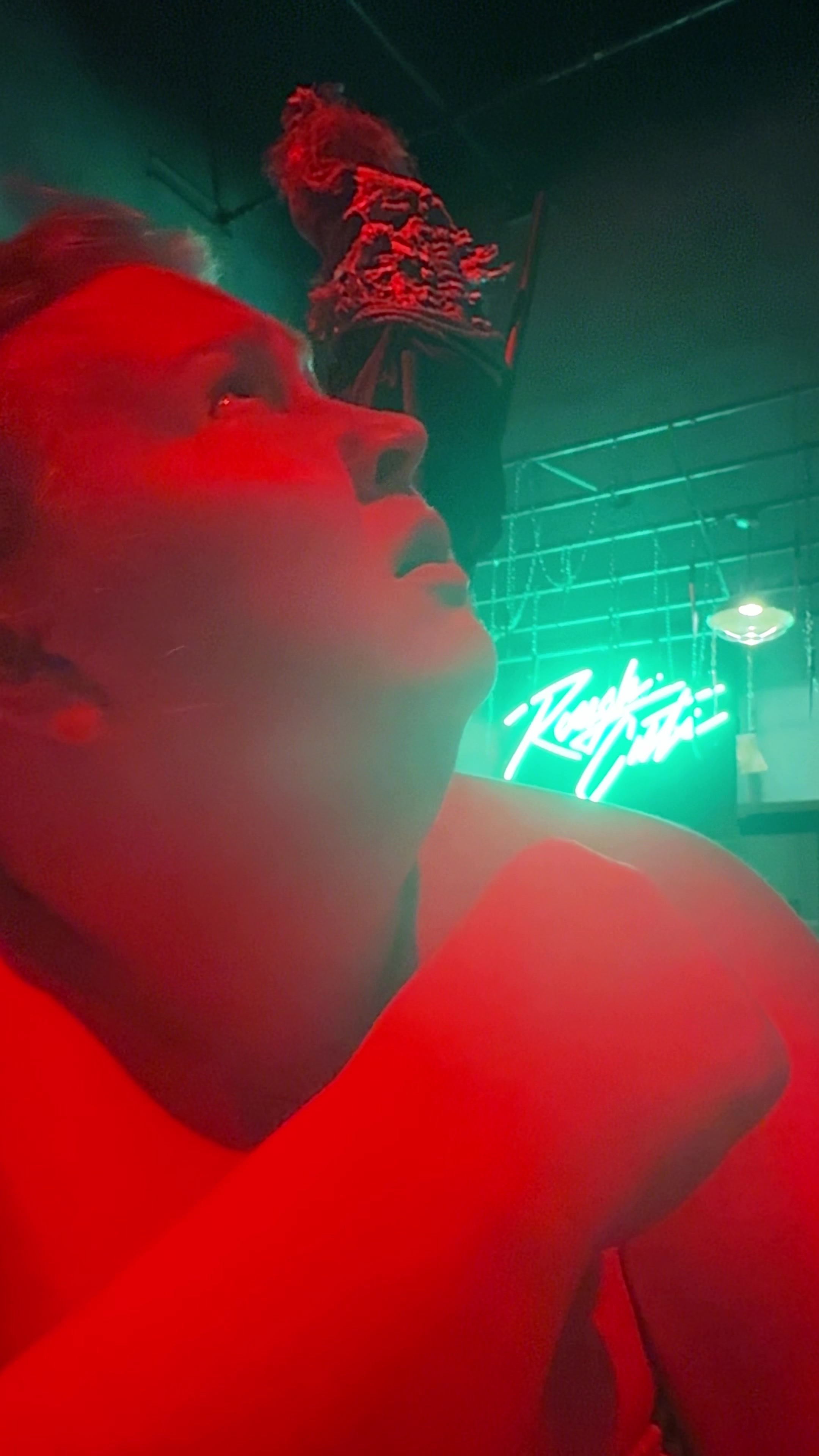 @clubpluslife