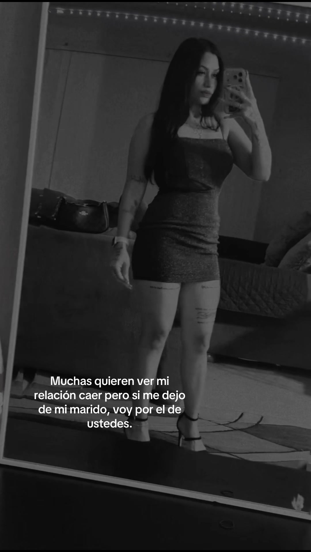 @•Amanda•♥️🫶🏻