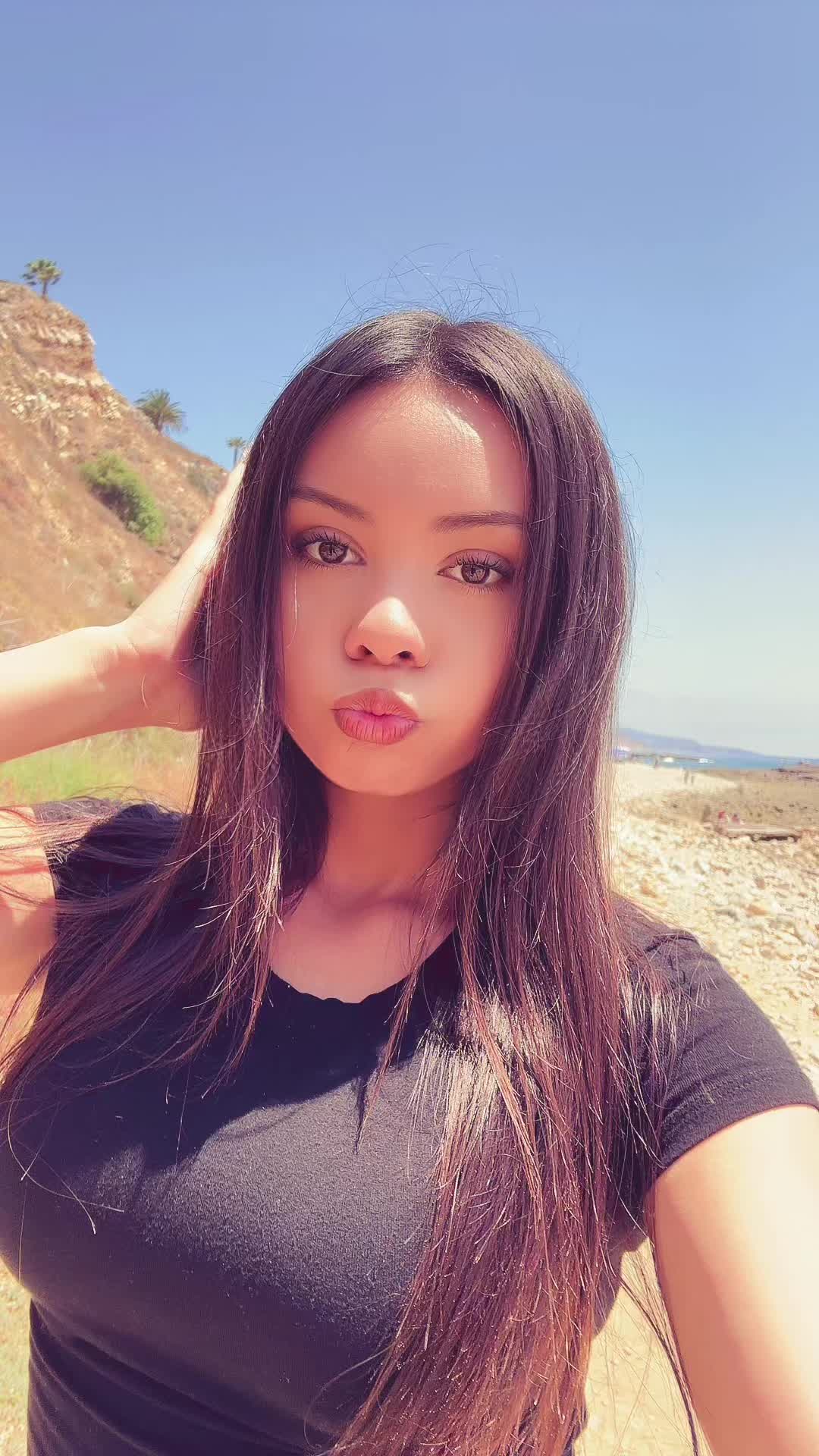@𝓫𝔂𝓪 ᥫ᭡.